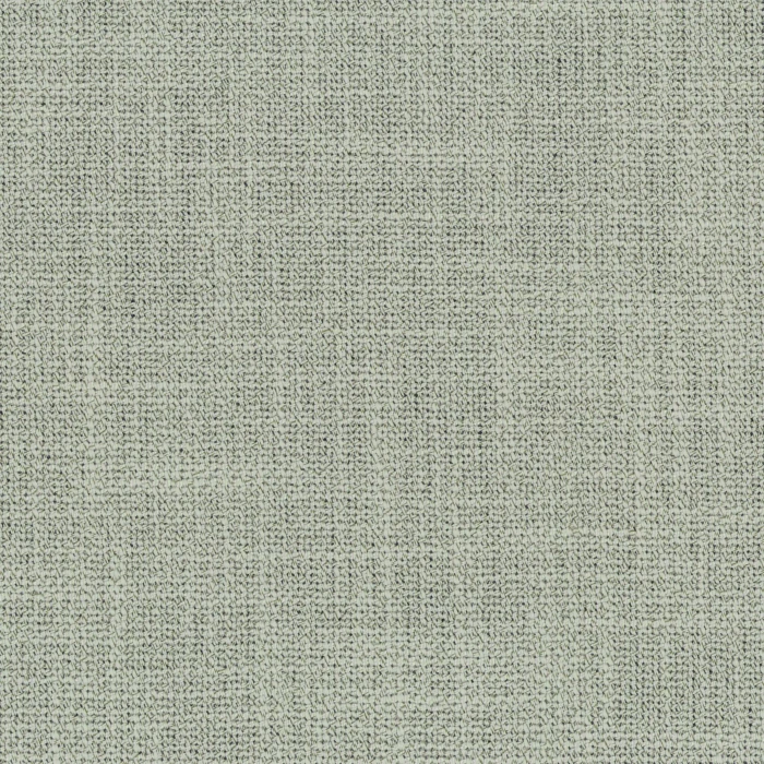 2397e320148e4cc75392a0c11917b0a4