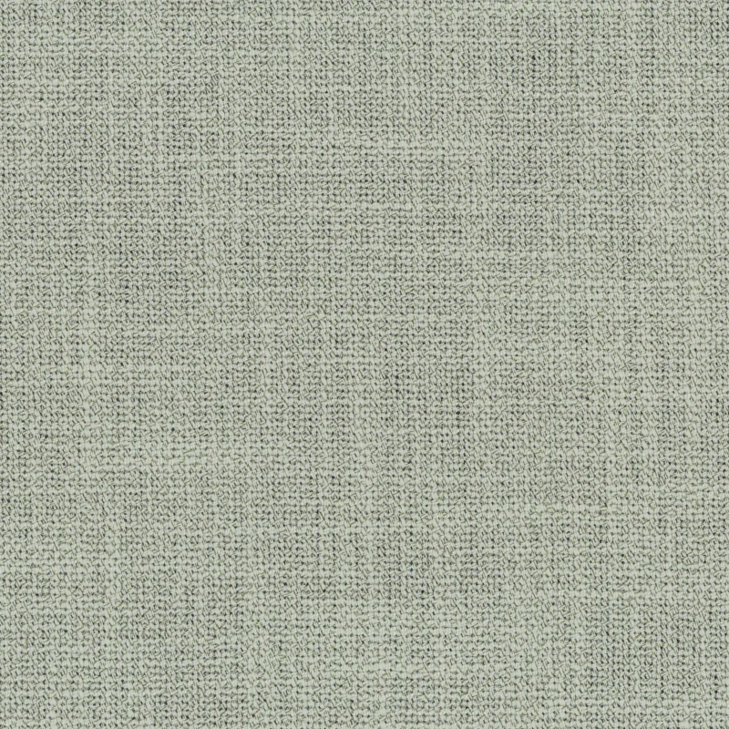 2397e320148e4cc75392a0c11917b0a4