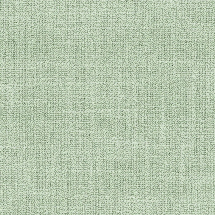 7abad0aeb62e7b1b6bffb5d4bc8f3fab