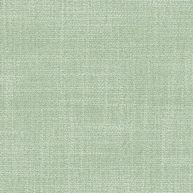 7abad0aeb62e7b1b6bffb5d4bc8f3fab