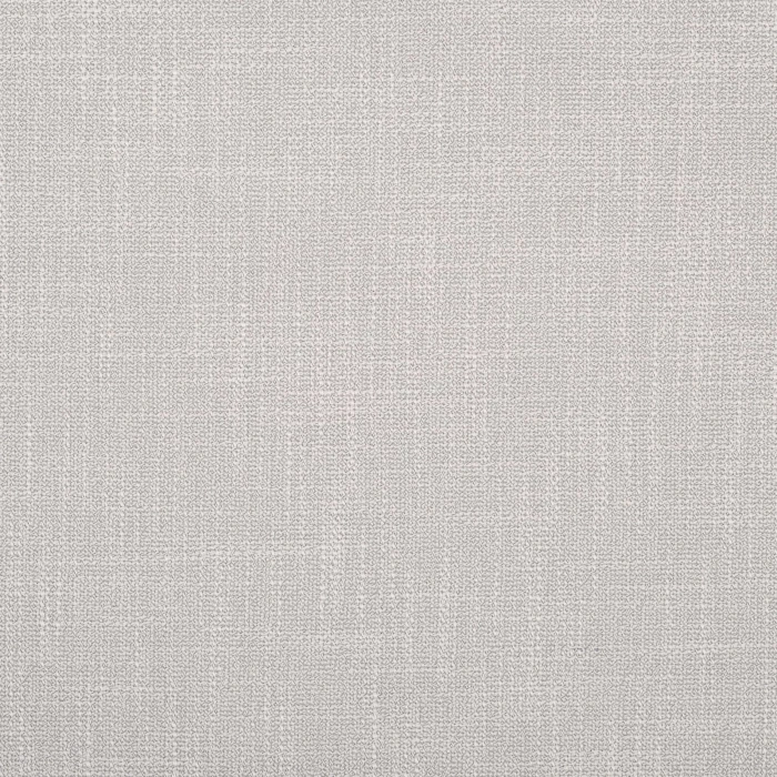 62edcef23ba26b54e67a84c2cde19324