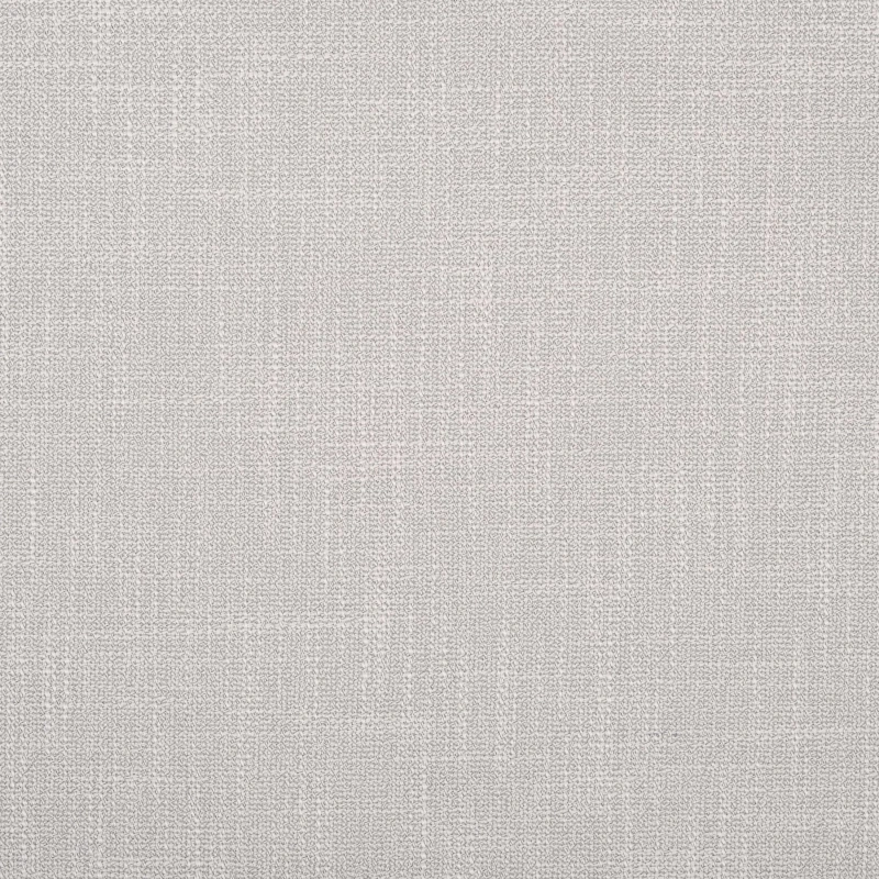 62edcef23ba26b54e67a84c2cde19324