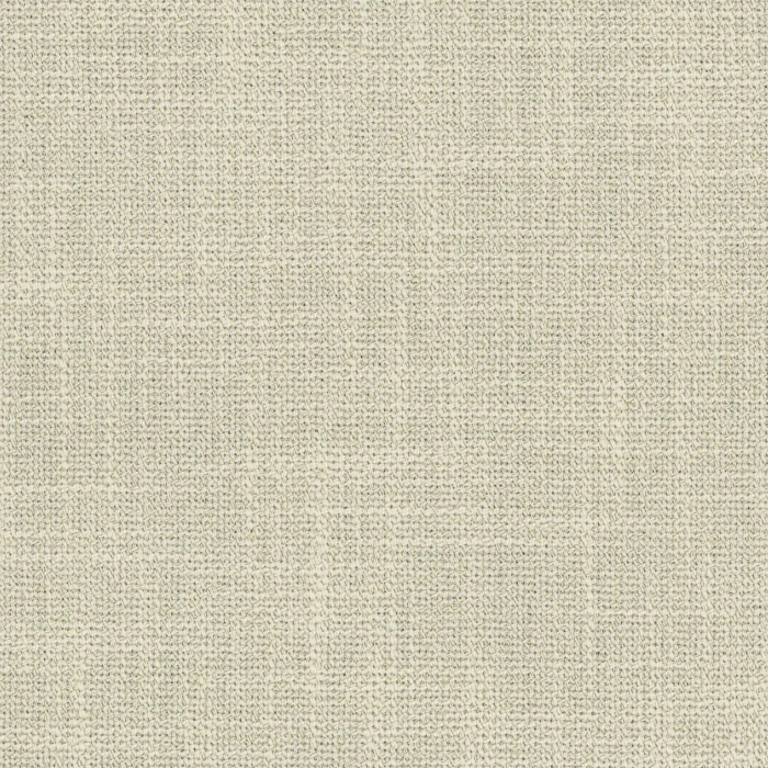 deebfe8294fb9473a1d99fdd80d3e0cf