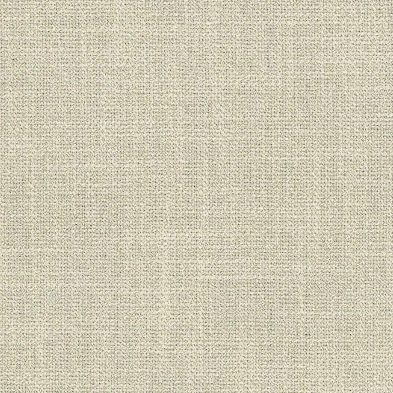 deebfe8294fb9473a1d99fdd80d3e0cf