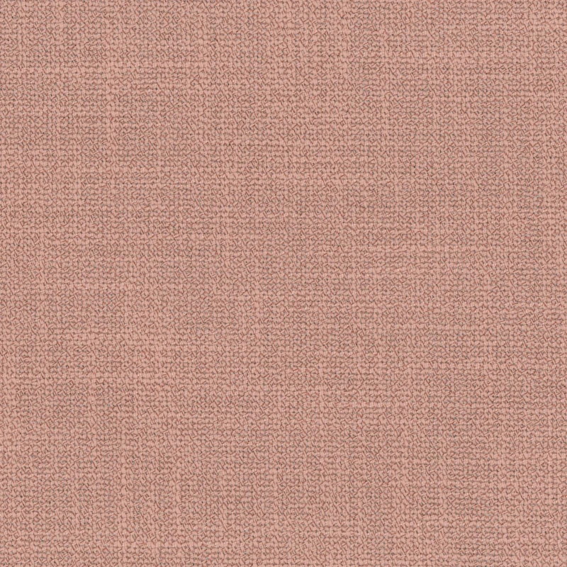 2171129f1387b14671408b6f1ca37b59