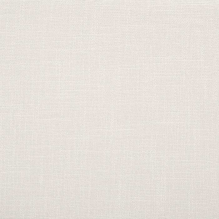 a40a0748979269c9d32642322a341921