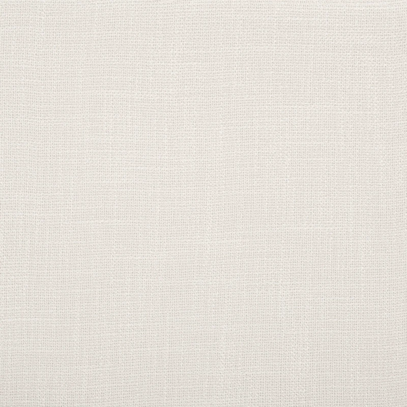 a40a0748979269c9d32642322a341921