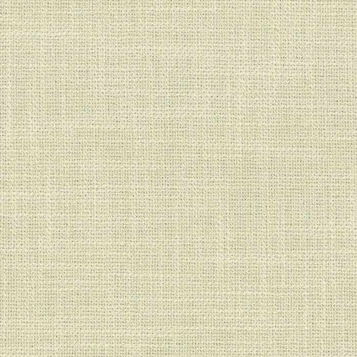 6056fffef39ba1647454a0fea47e0c80