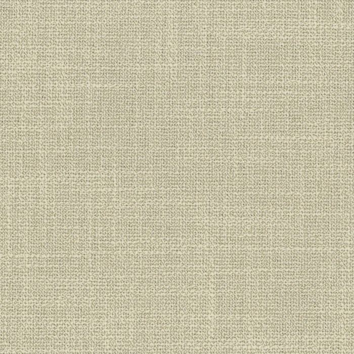 8f2cc82683642f1b43ea641b3a924af3