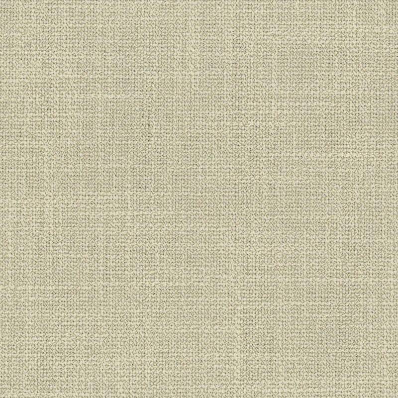 8f2cc82683642f1b43ea641b3a924af3