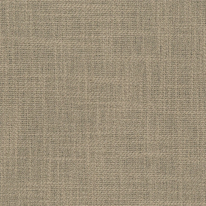 7fe167deddcebd4f30502a26ceb5b1b0