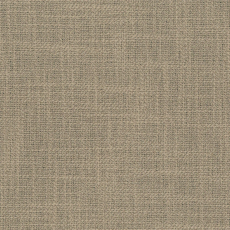 7fe167deddcebd4f30502a26ceb5b1b0