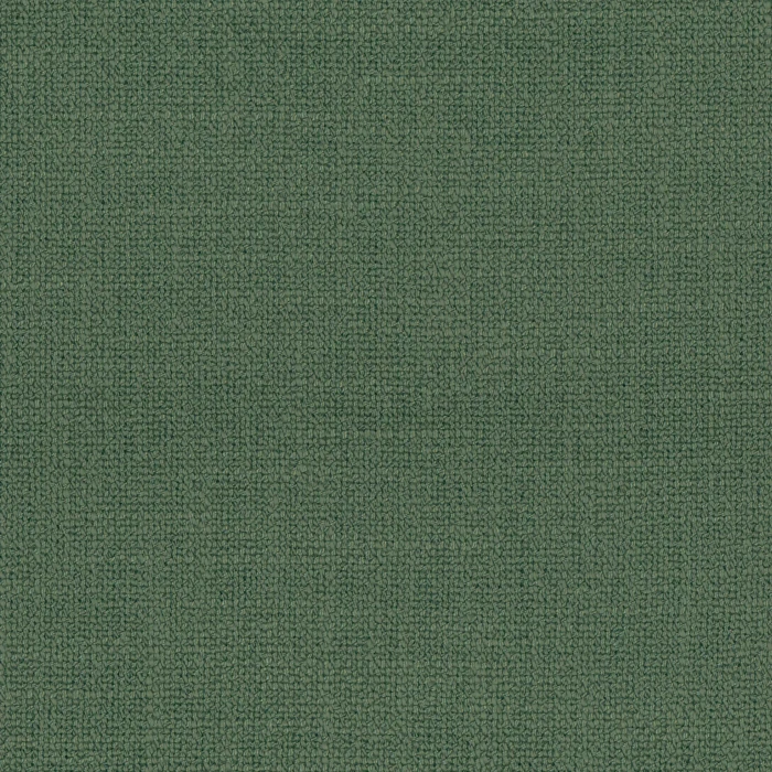 71b4a859a56859a1a39d4b5539c4ddbc