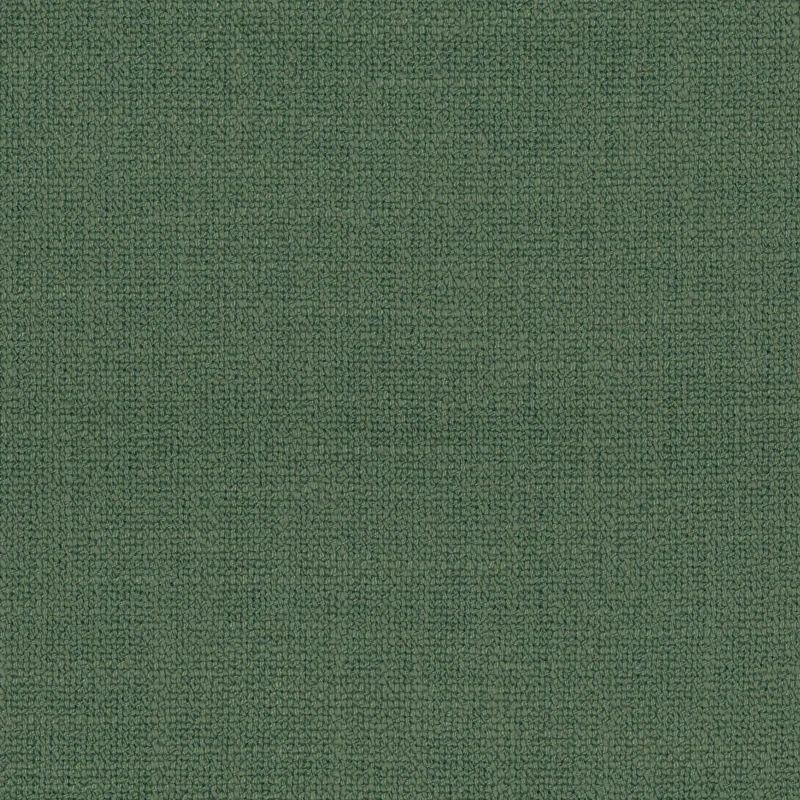 71b4a859a56859a1a39d4b5539c4ddbc