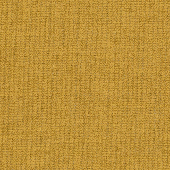 4a972597ee74d35afbbb685e4a72d08a