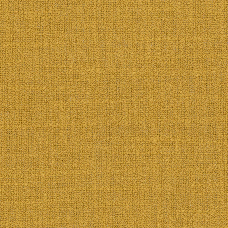 4a972597ee74d35afbbb685e4a72d08a