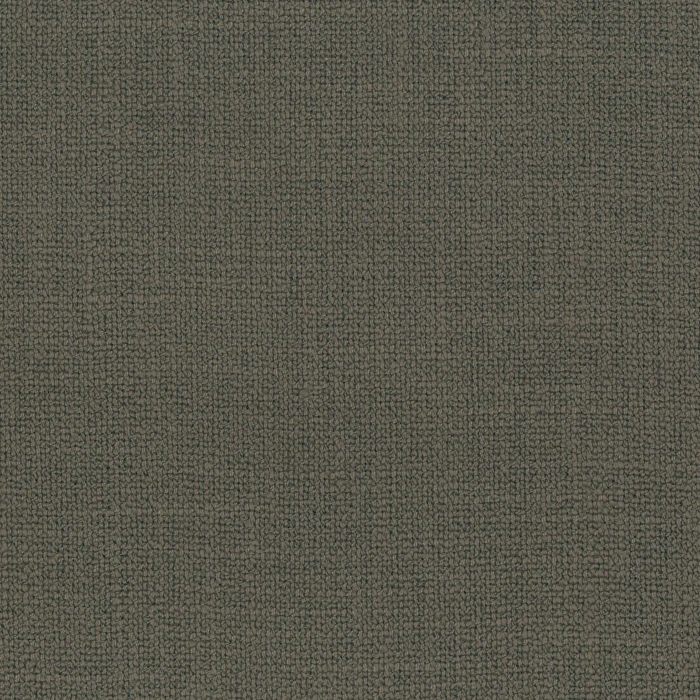 e3a79db89ab920ca875d72ffb2b30c9a