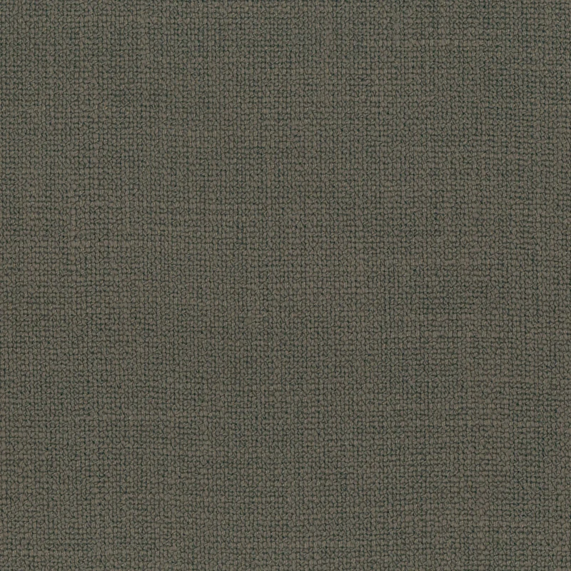 e3a79db89ab920ca875d72ffb2b30c9a