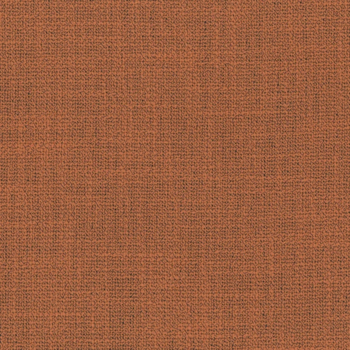 a61bc2324a4bf81ad77dcdd78a2ffadc