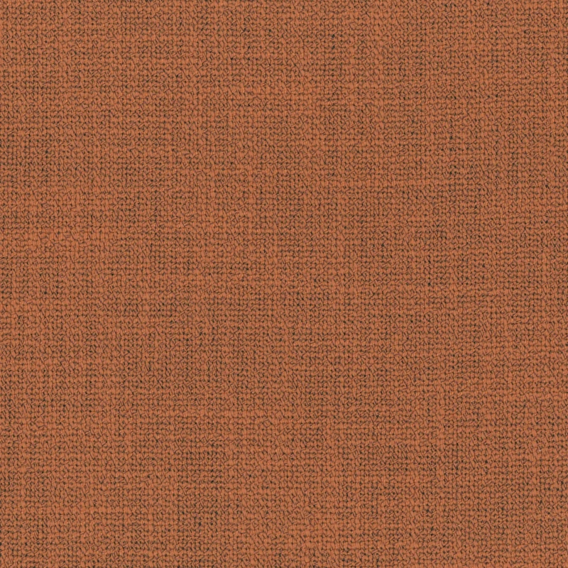 a61bc2324a4bf81ad77dcdd78a2ffadc