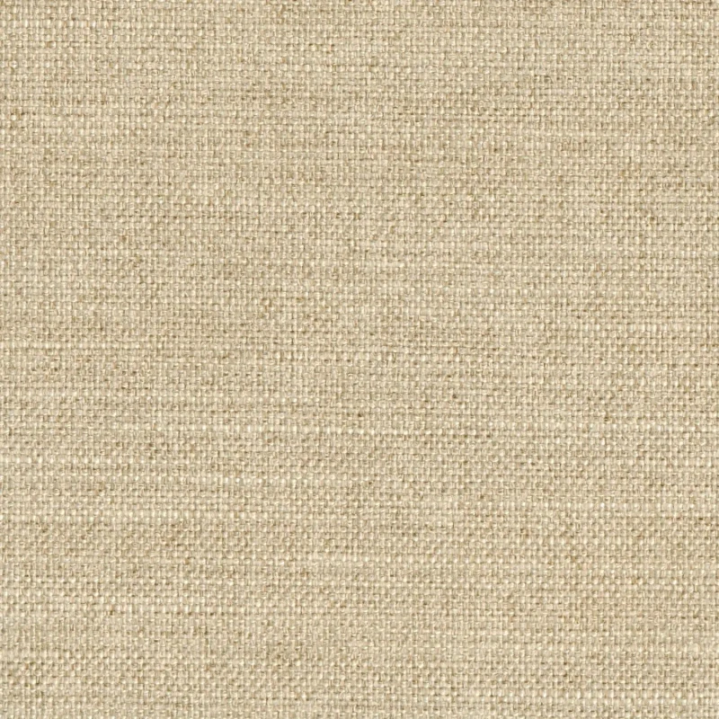 a3bd4683168db32d610440657c94c2e3