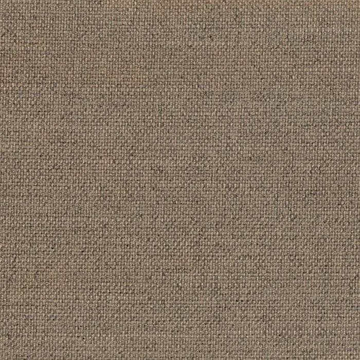 f4782d7b274d05049e7848e6d46d1861