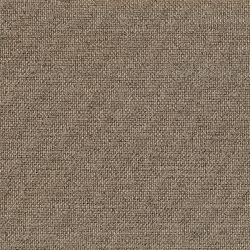 f4782d7b274d05049e7848e6d46d1861