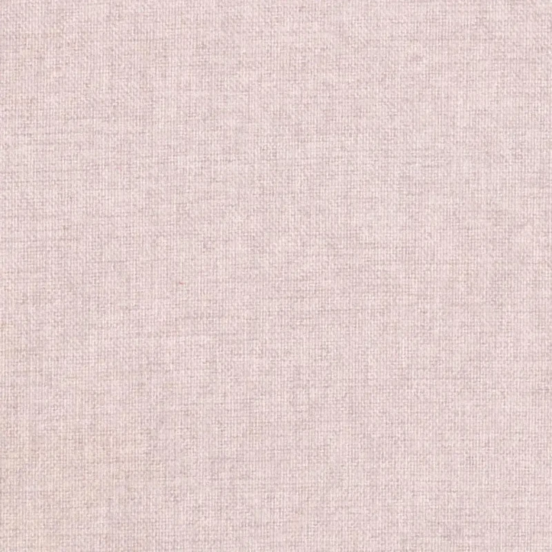 d1ad95b14ecd2a61b8ca4947a34a5011