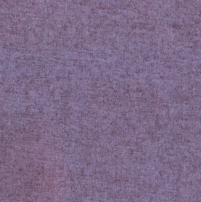 caa60157129d6af1642885d590b42b6d