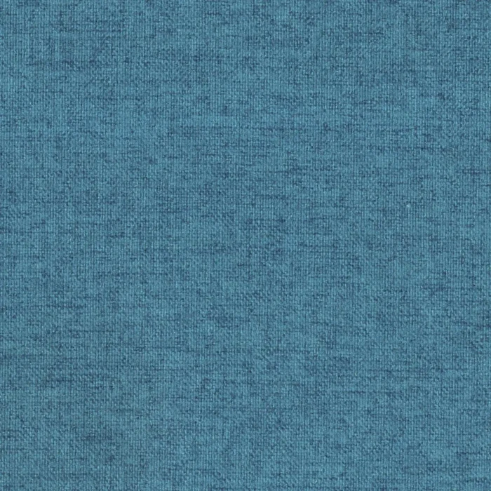 93035191f6be373dfa278343269c5d3c