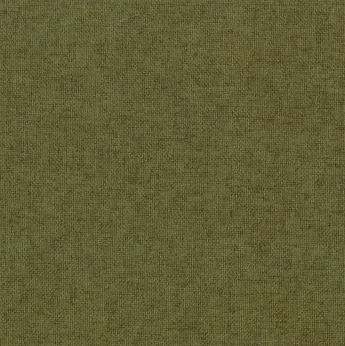 20b1efeea82a25dada755d41746d80cc