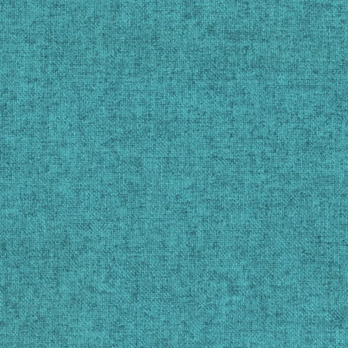 5974672c2d7e0748df78e66b3a8ba22f