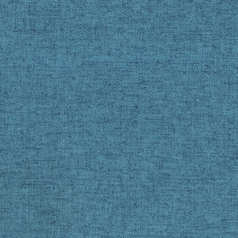 4eeb56eef1a9174a915ab64d560d0ce0