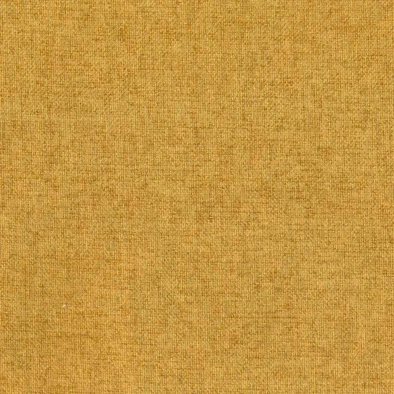 eaf99f6c715c410945d5c4e537e67401