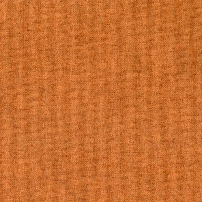 ef7071d28be857cf42017737ae429620