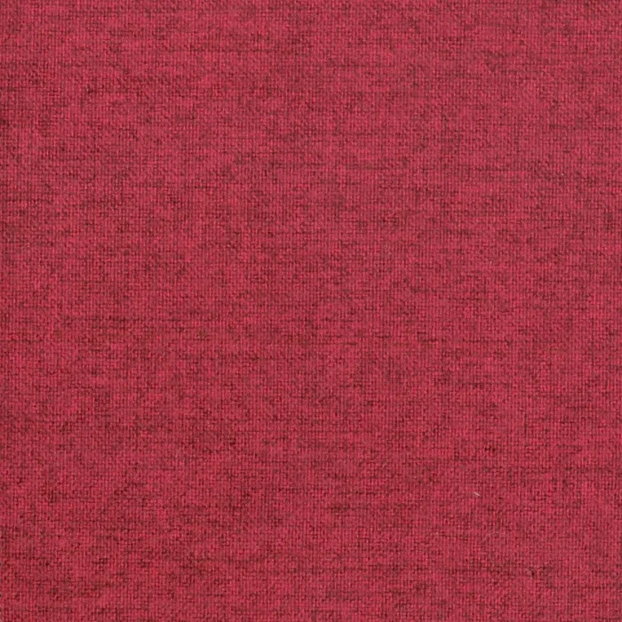 277f2716e0c14cccc209fbff4c4956a1