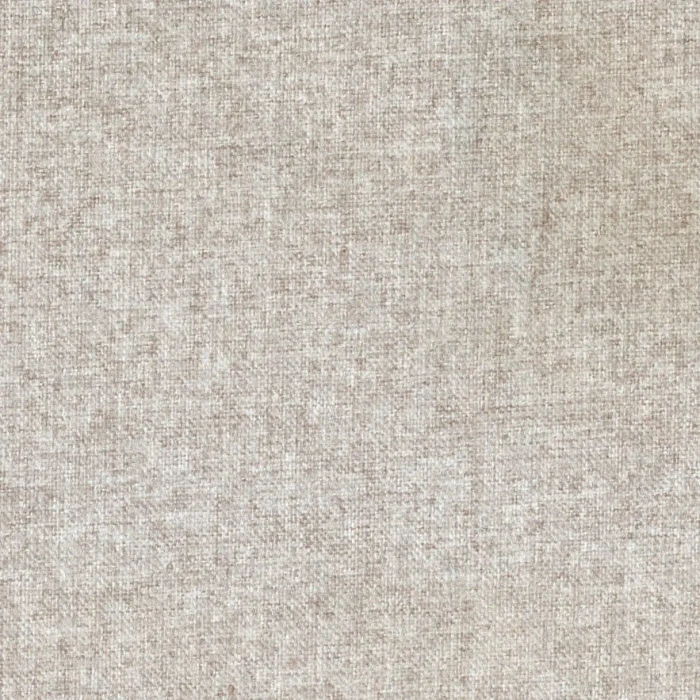 59c0c646d6013776f4e1735272d1b076