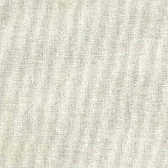 0815b45ebde5a777193ddaf8e21b82f9