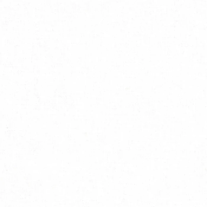 10452ad350ec62ab4e1cb00ee9e0e1f6