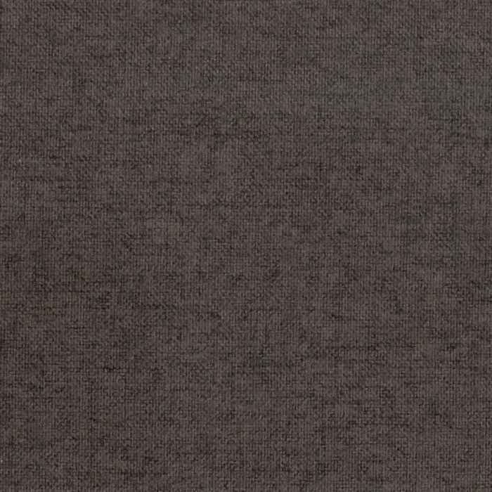 2a4fea09ac96d24f5e489347f4c064e6