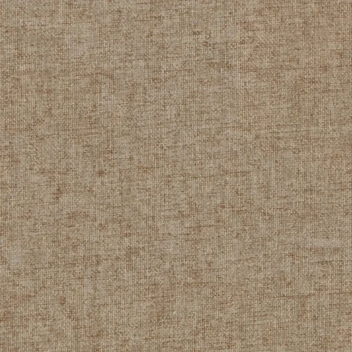 7fccd4422a11d123271ef0d2192c71cd