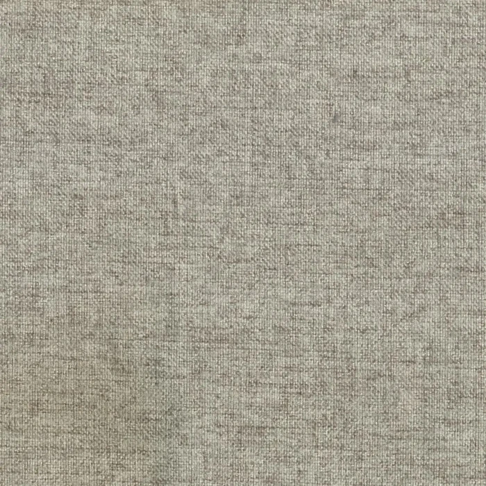 5745b6558ffb3bc482c23b06a1ce3578