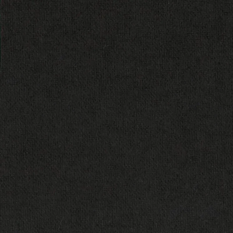 1599daa85099d8d56b4c7a3ebb3d8fec