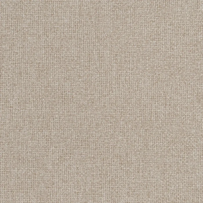 c843bd758b03a9ed3f53fa56e4c4d49c