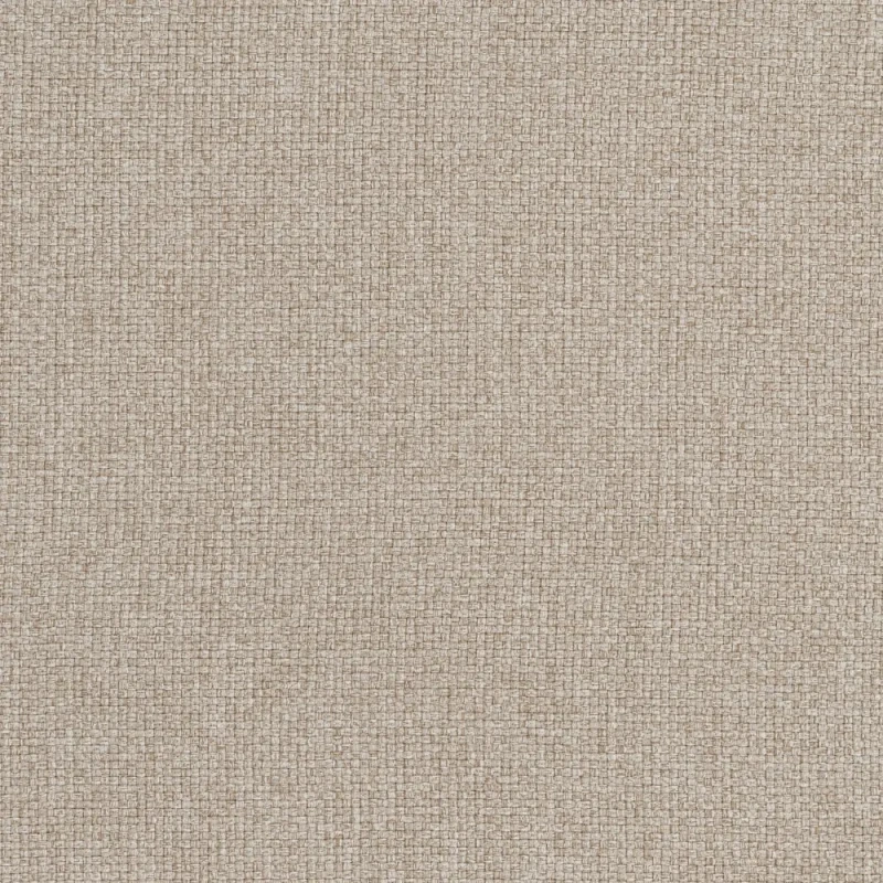 c843bd758b03a9ed3f53fa56e4c4d49c