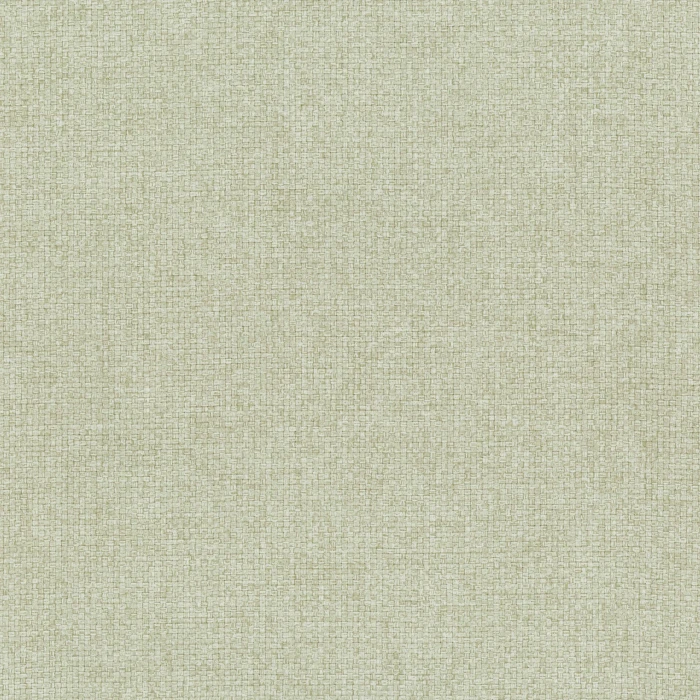 ef59f4be2b5a2868d58958d34d6b964e