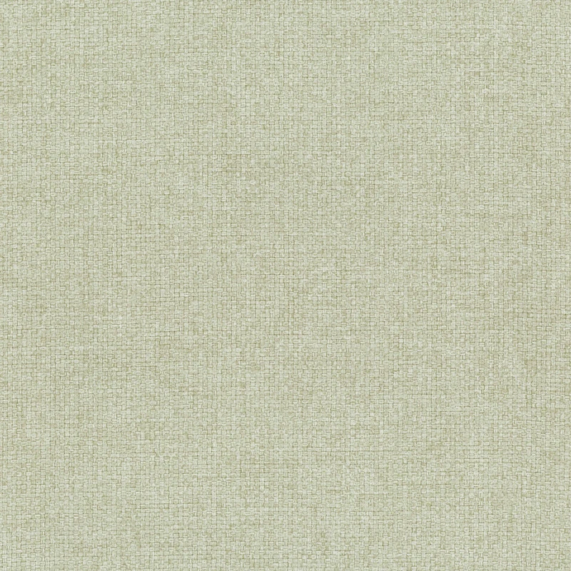 ef59f4be2b5a2868d58958d34d6b964e