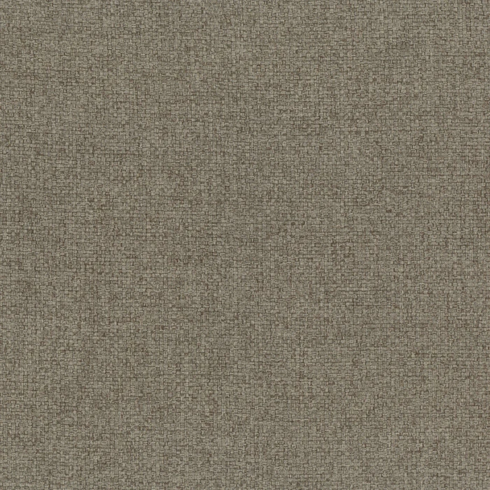 87bf13e1dd18cca11215b0865c572c03