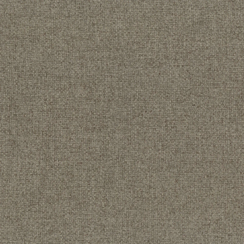 87bf13e1dd18cca11215b0865c572c03