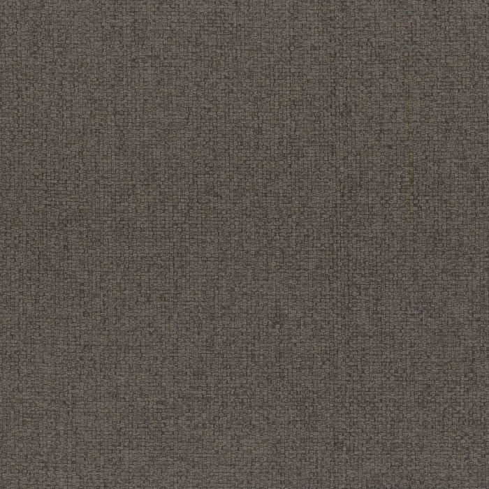 92d64d0565f4a818bcb58b68e6448ea1